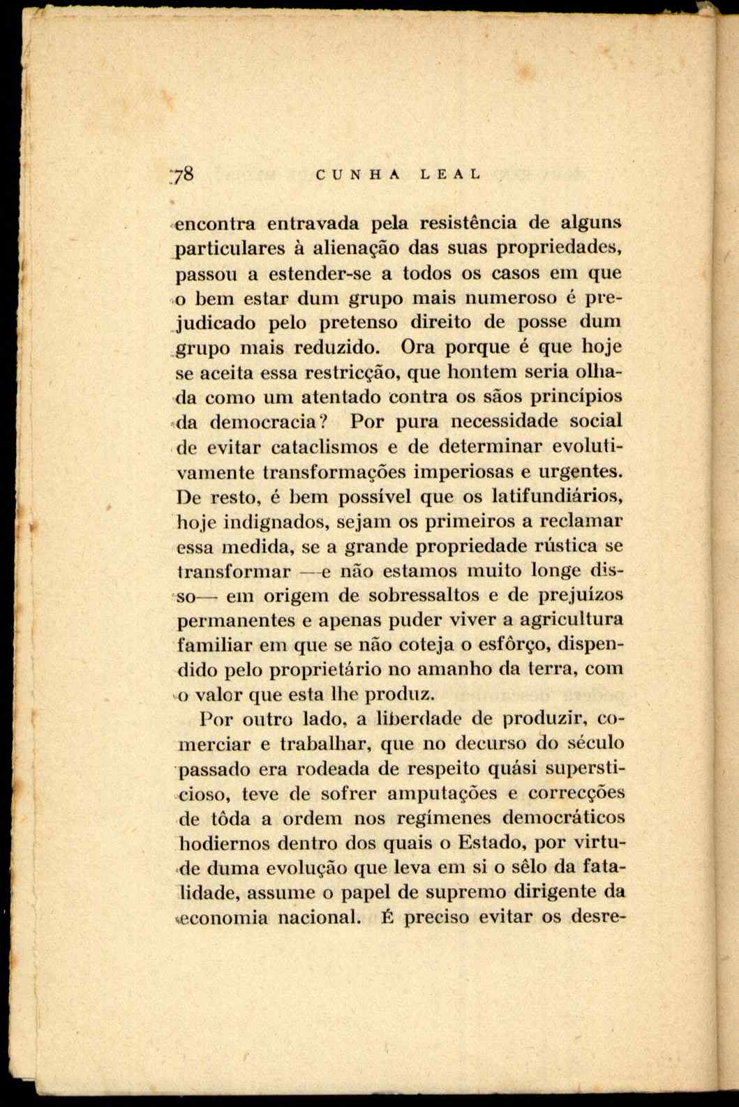 09816.010- pag.80