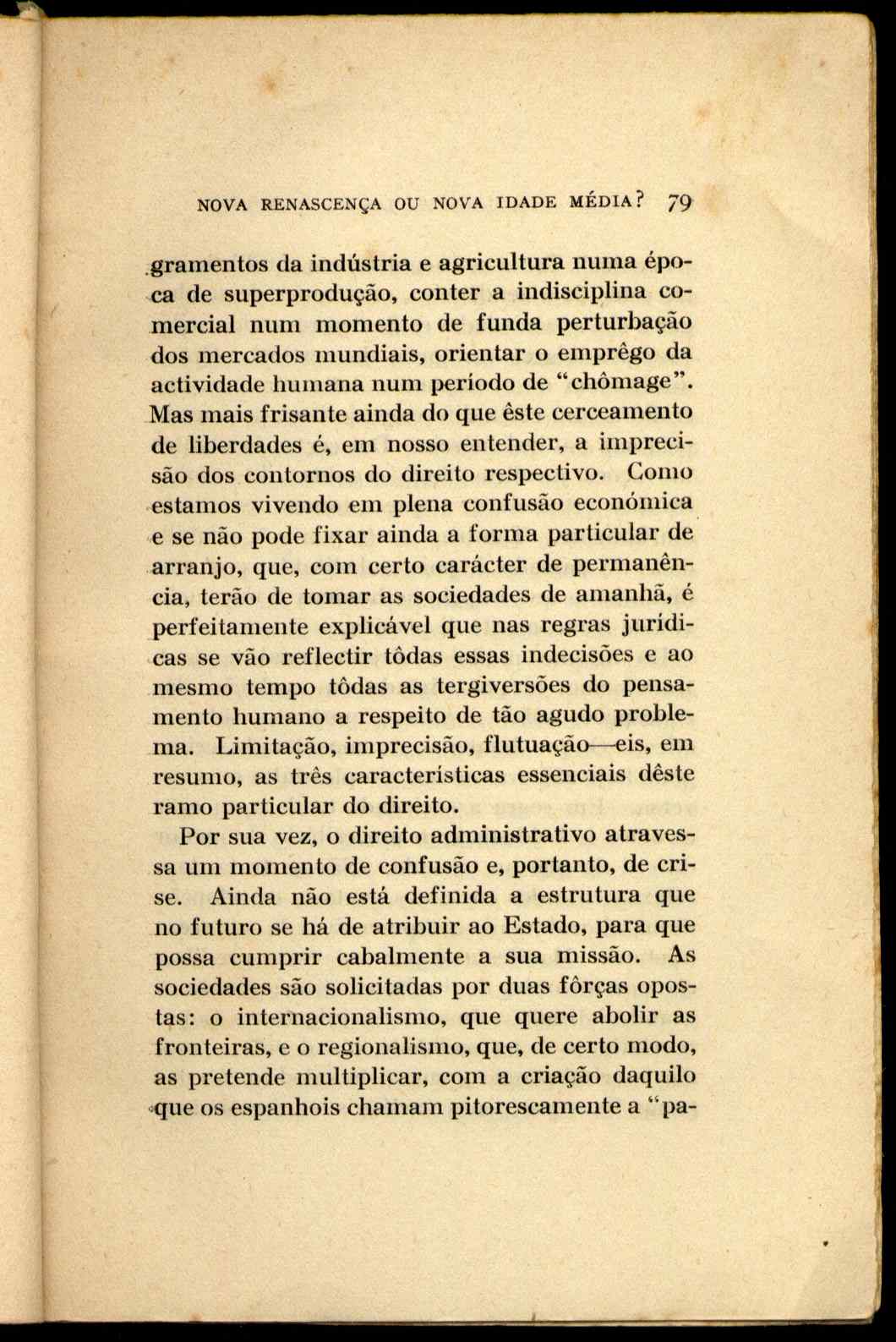 09816.010- pag.81