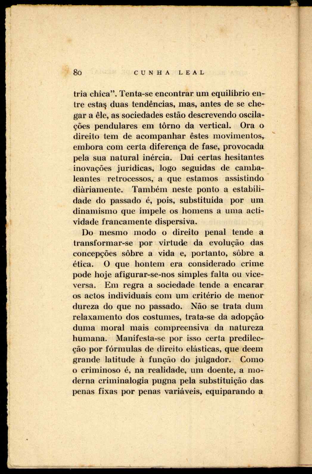 09816.010- pag.82