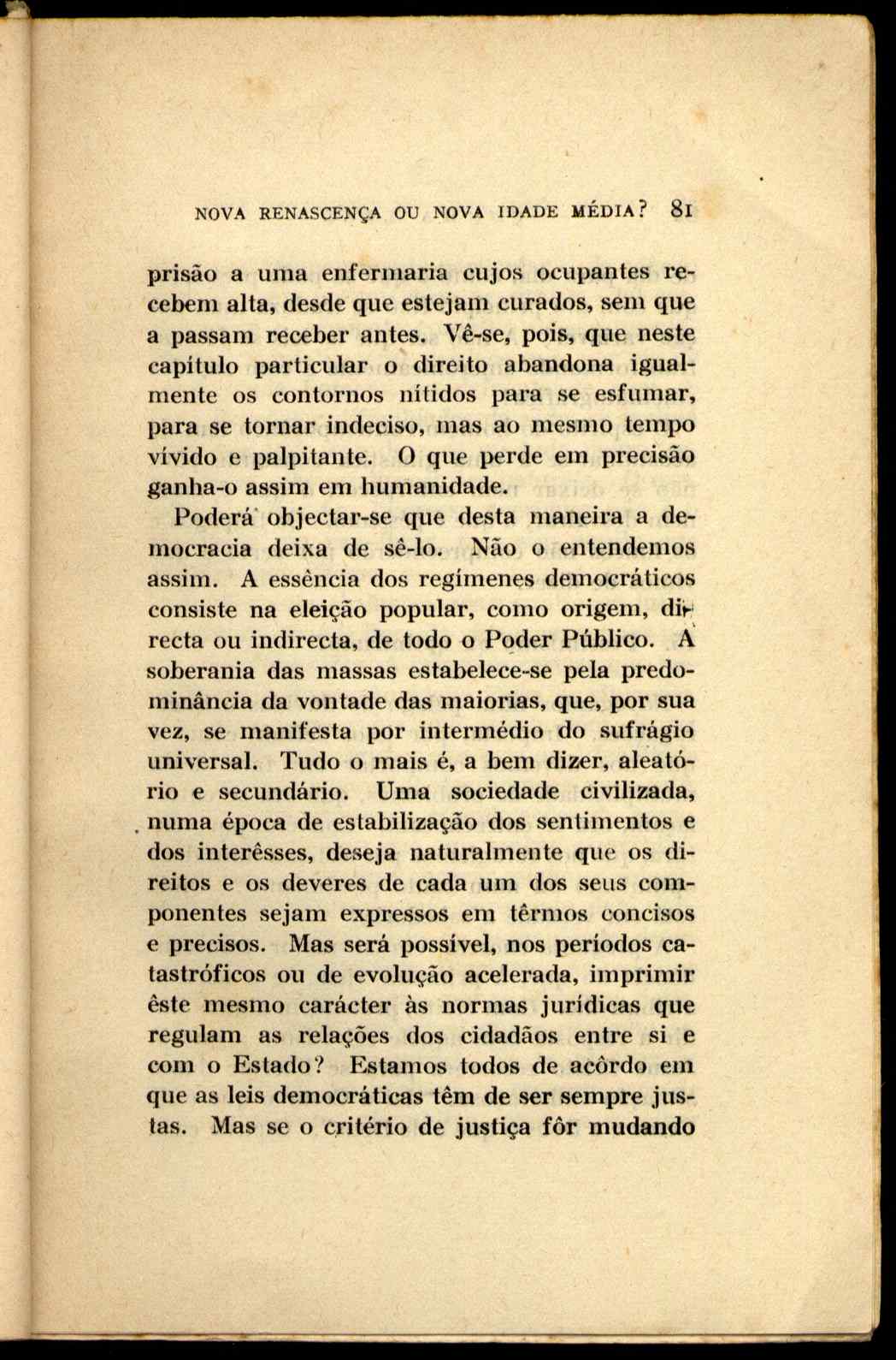09816.010- pag.83