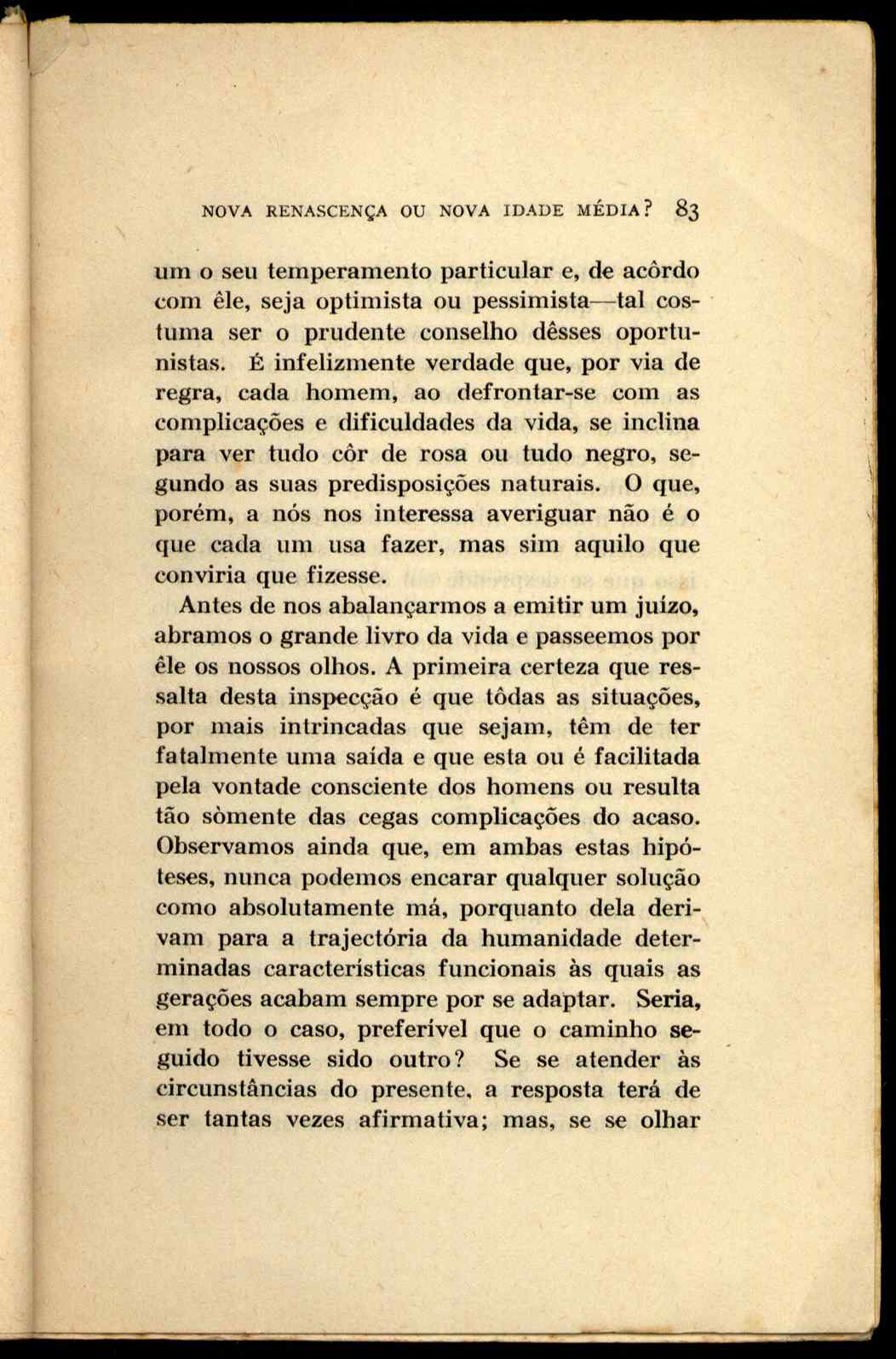 09816.010- pag.85