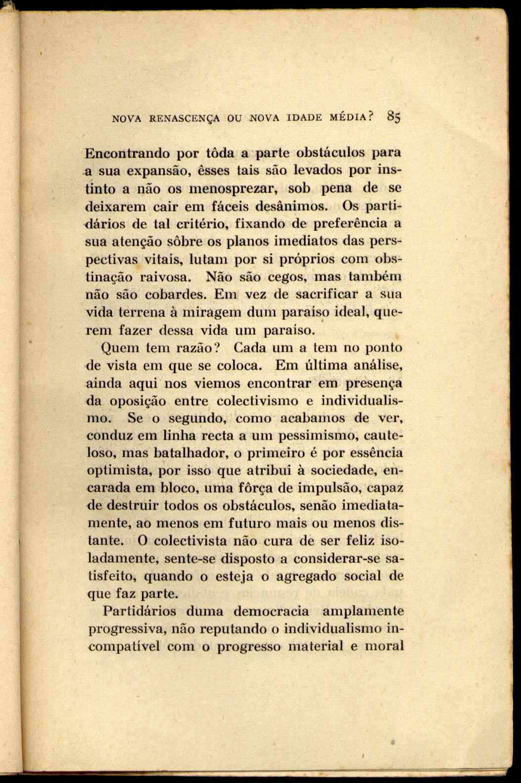 09816.010- pag.87
