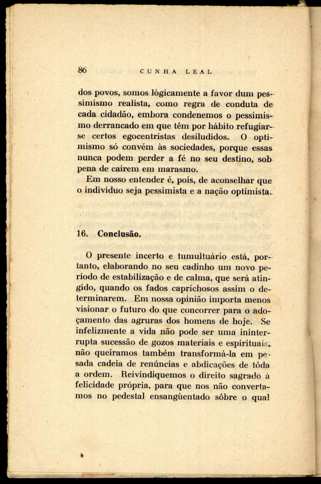 09816.010- pag.88