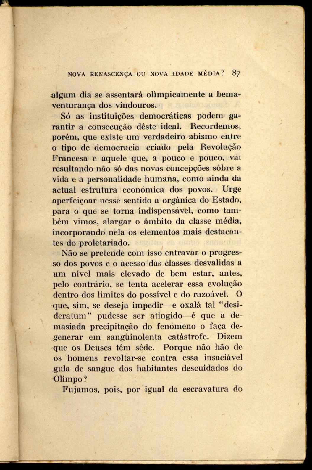 09816.010- pag.89