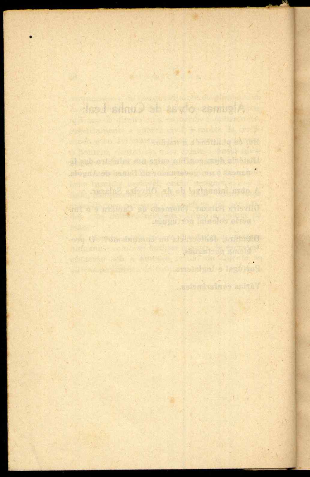 09816.010- pag.92