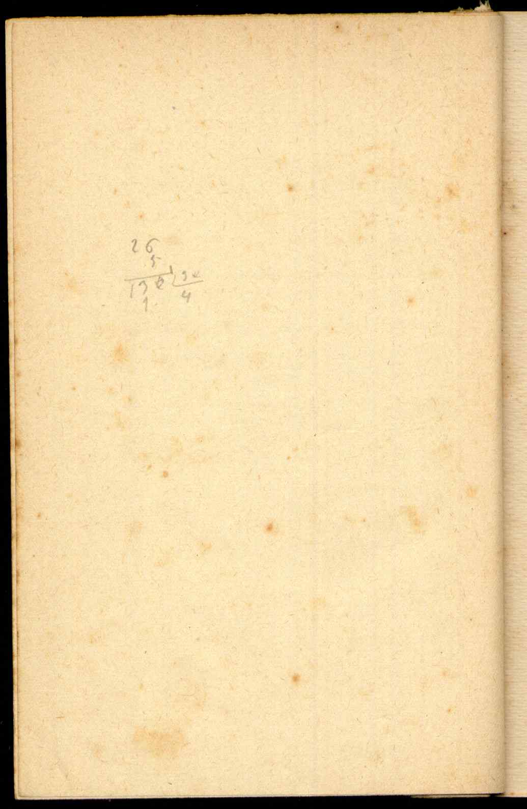 09816.010- pag.94