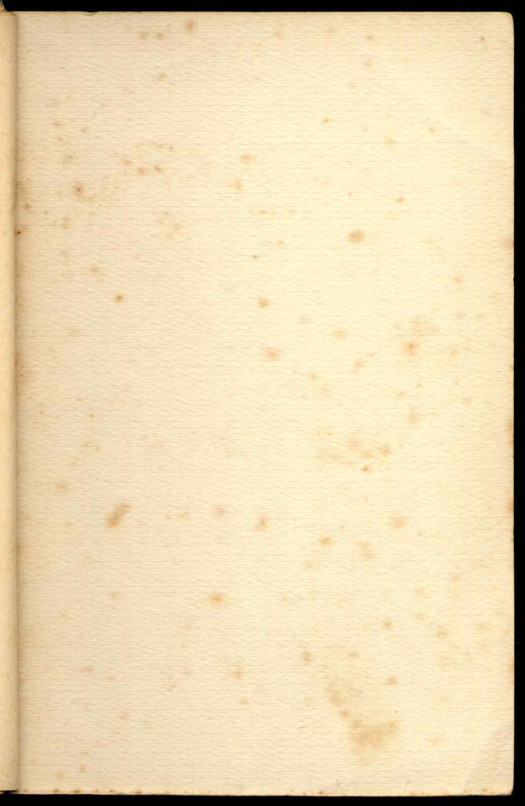 09816.010- pag.95