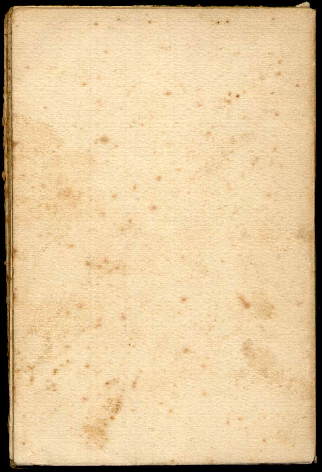 09816.010- pag.96