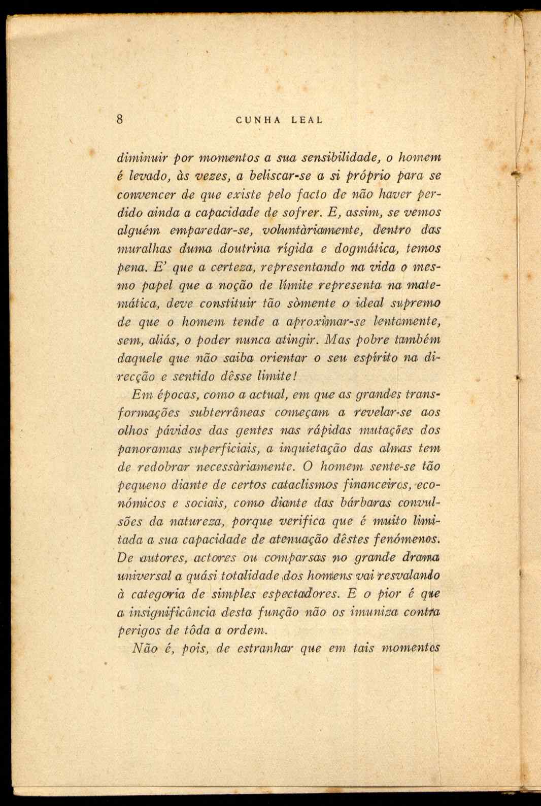 09816.011- pag.10