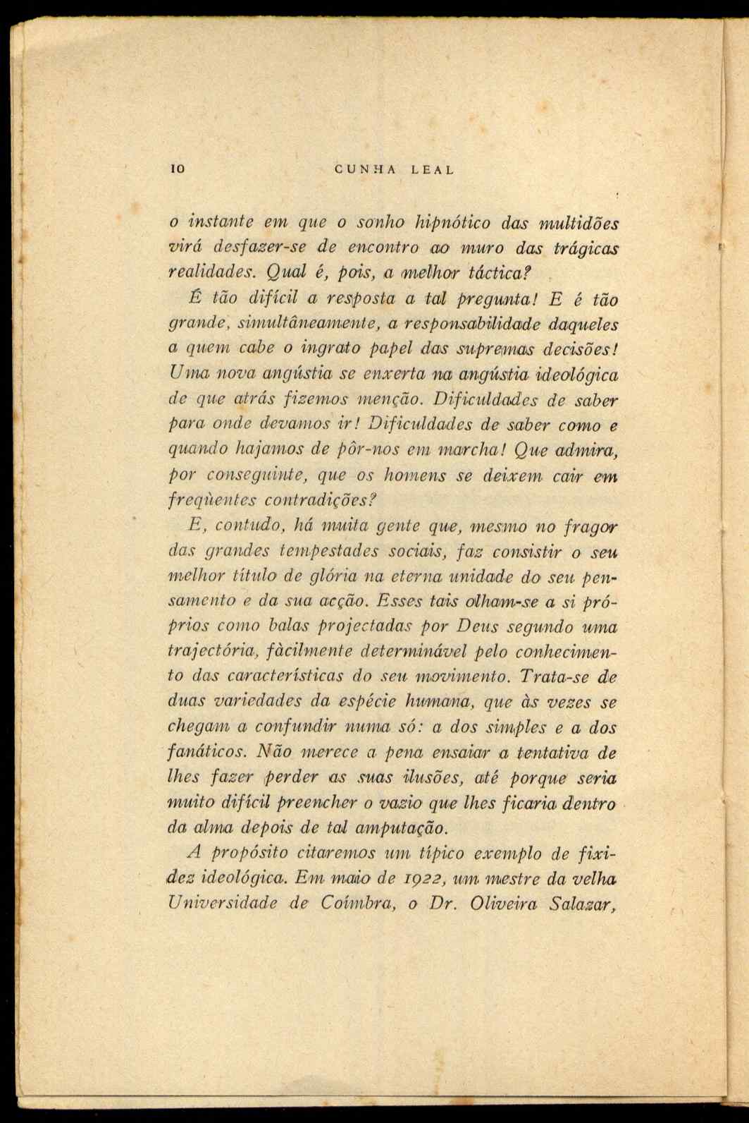 09816.011- pag.12