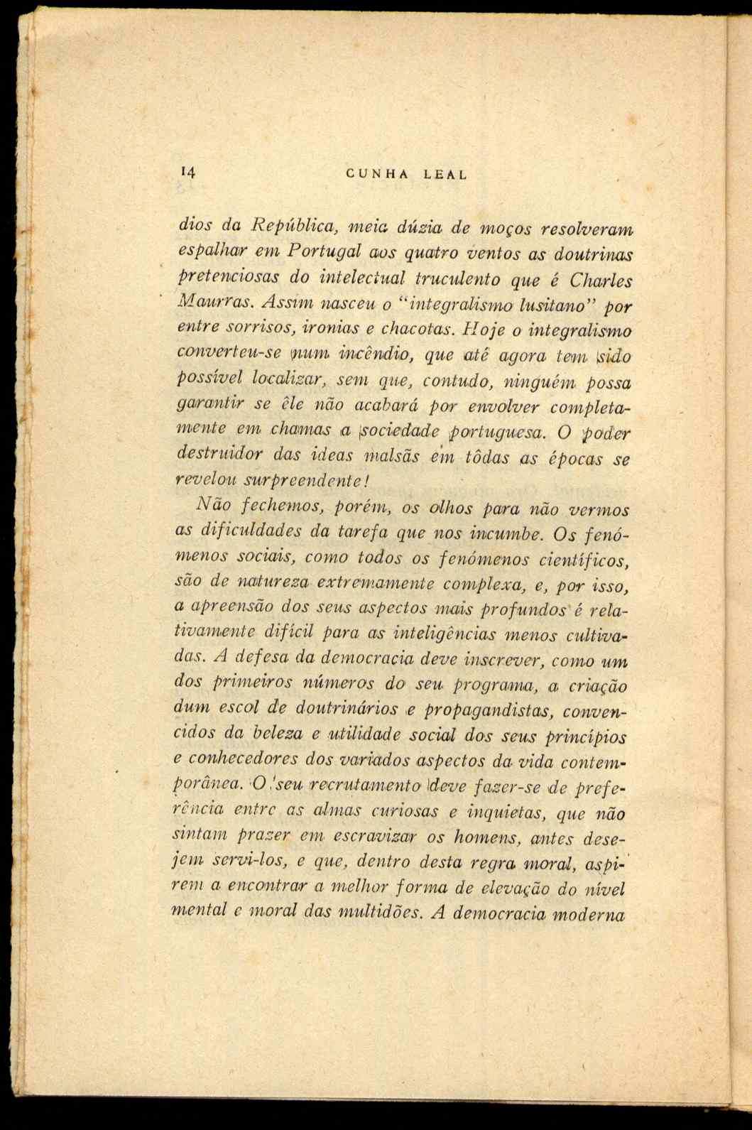 09816.011- pag.16