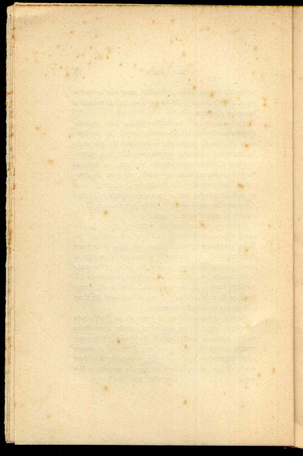 09816.011- pag.18
