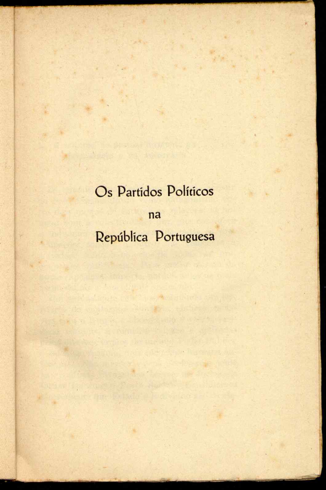 09816.011- pag.19