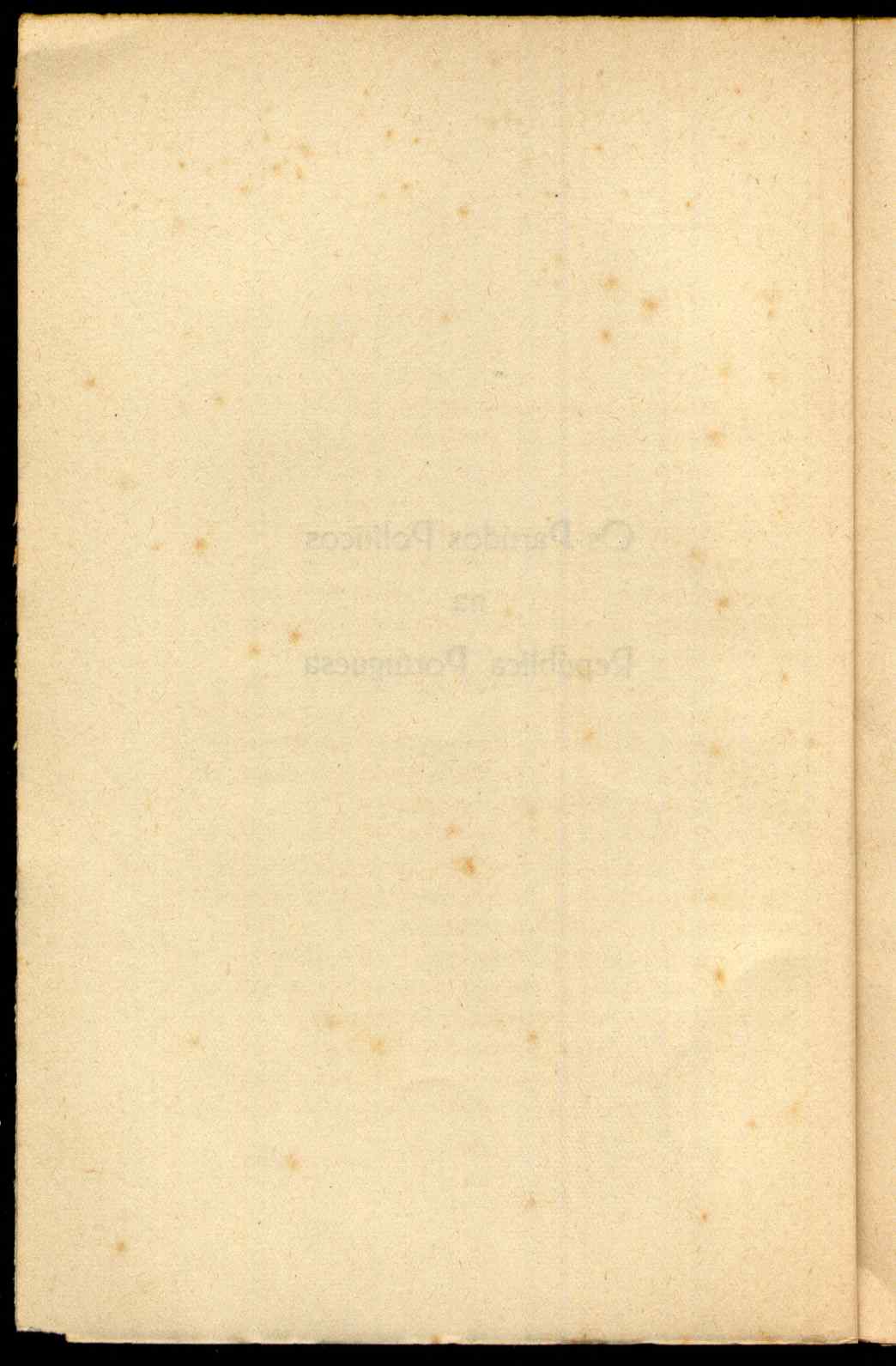 09816.011- pag.20