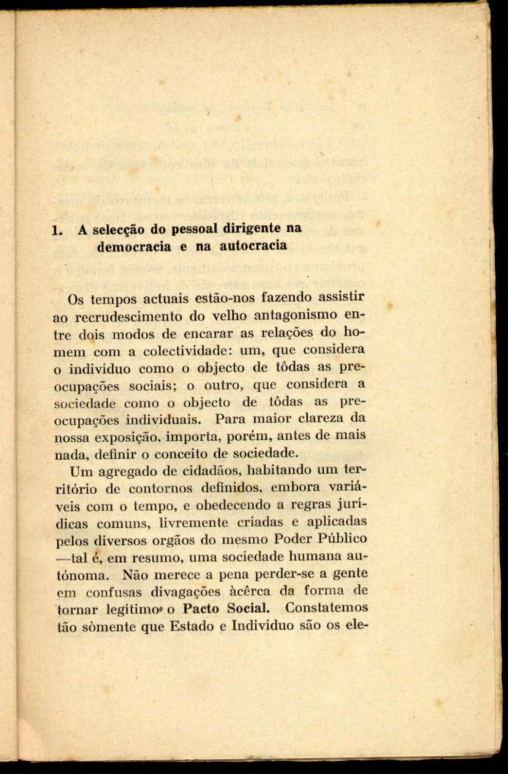 09816.011- pag.21