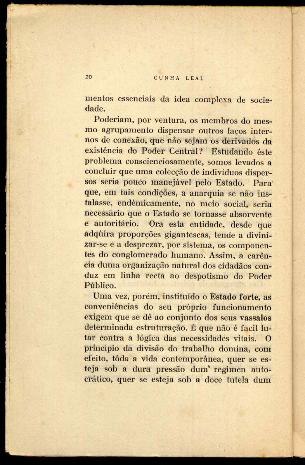 09816.011- pag.22