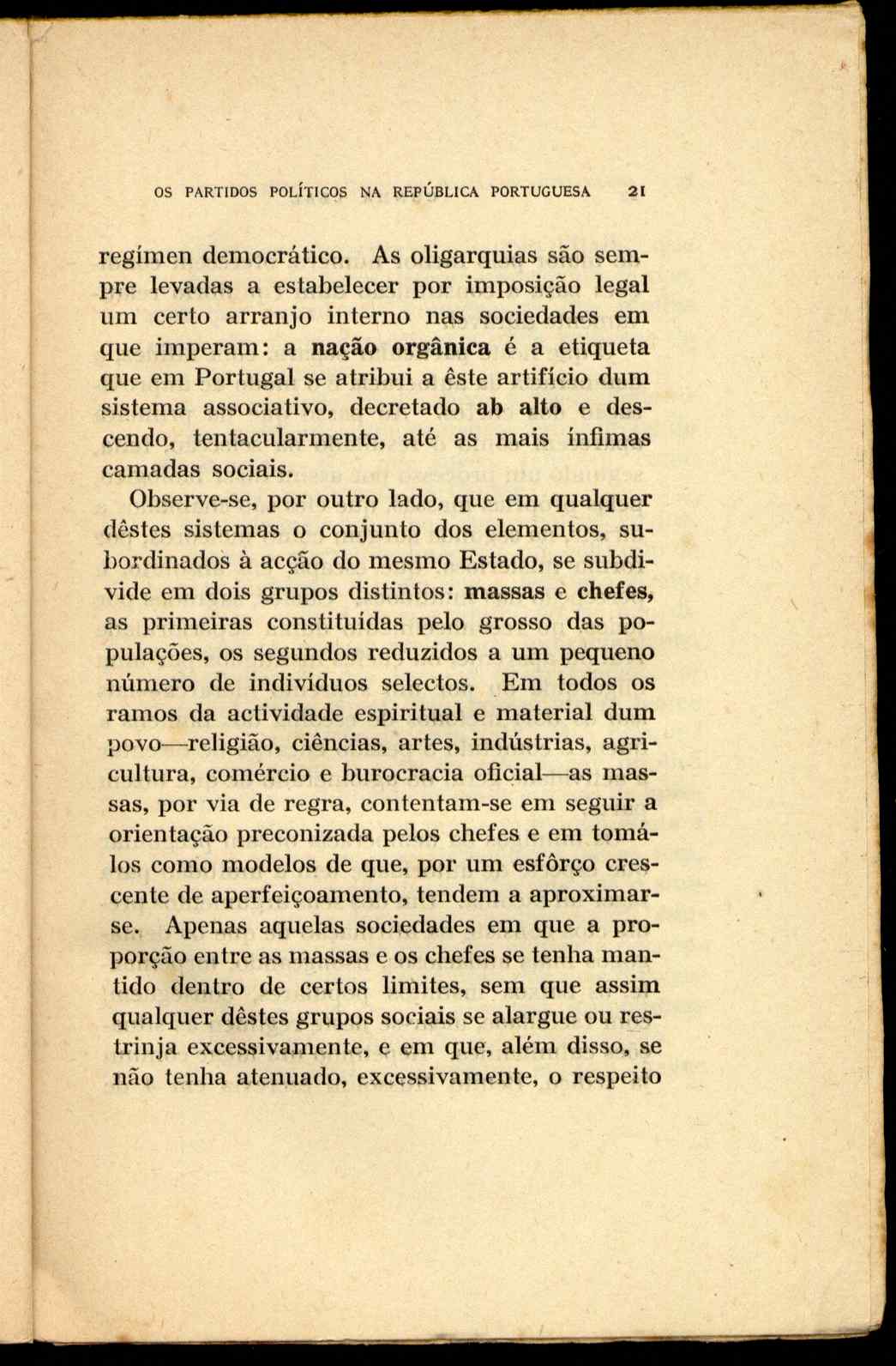 09816.011- pag.23