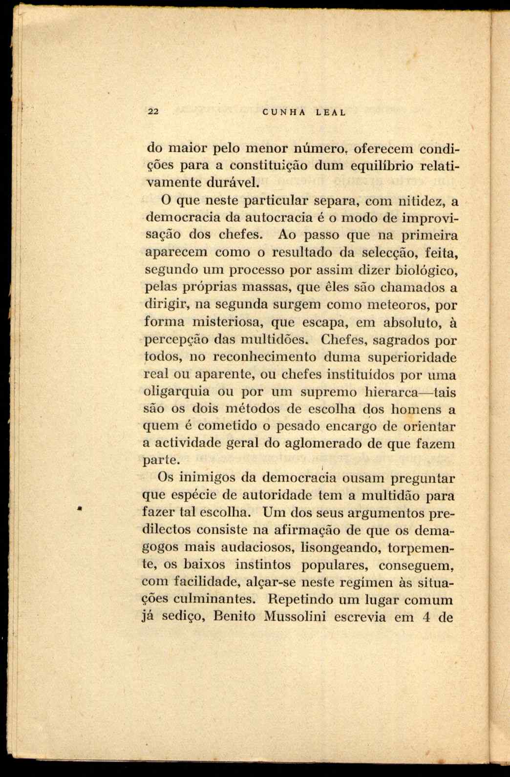 09816.011- pag.24