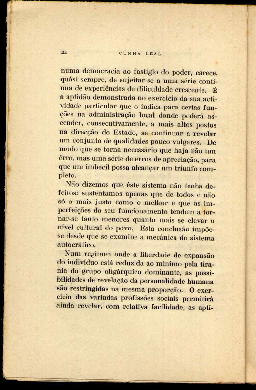 09816.011- pag.26