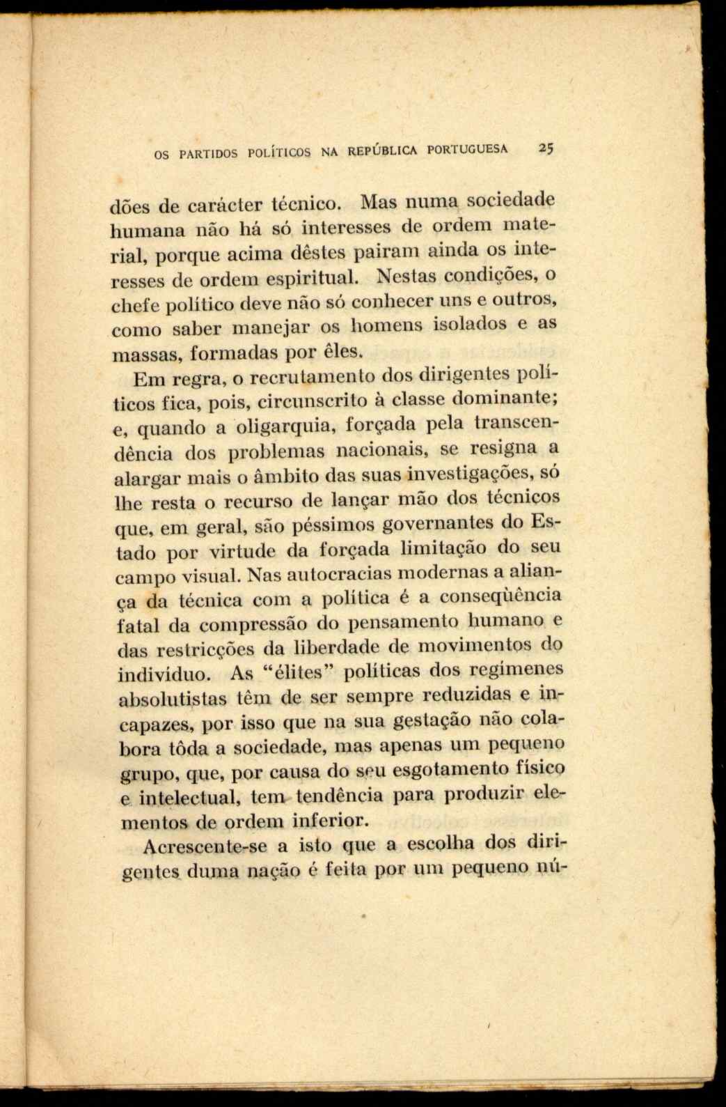 09816.011- pag.27