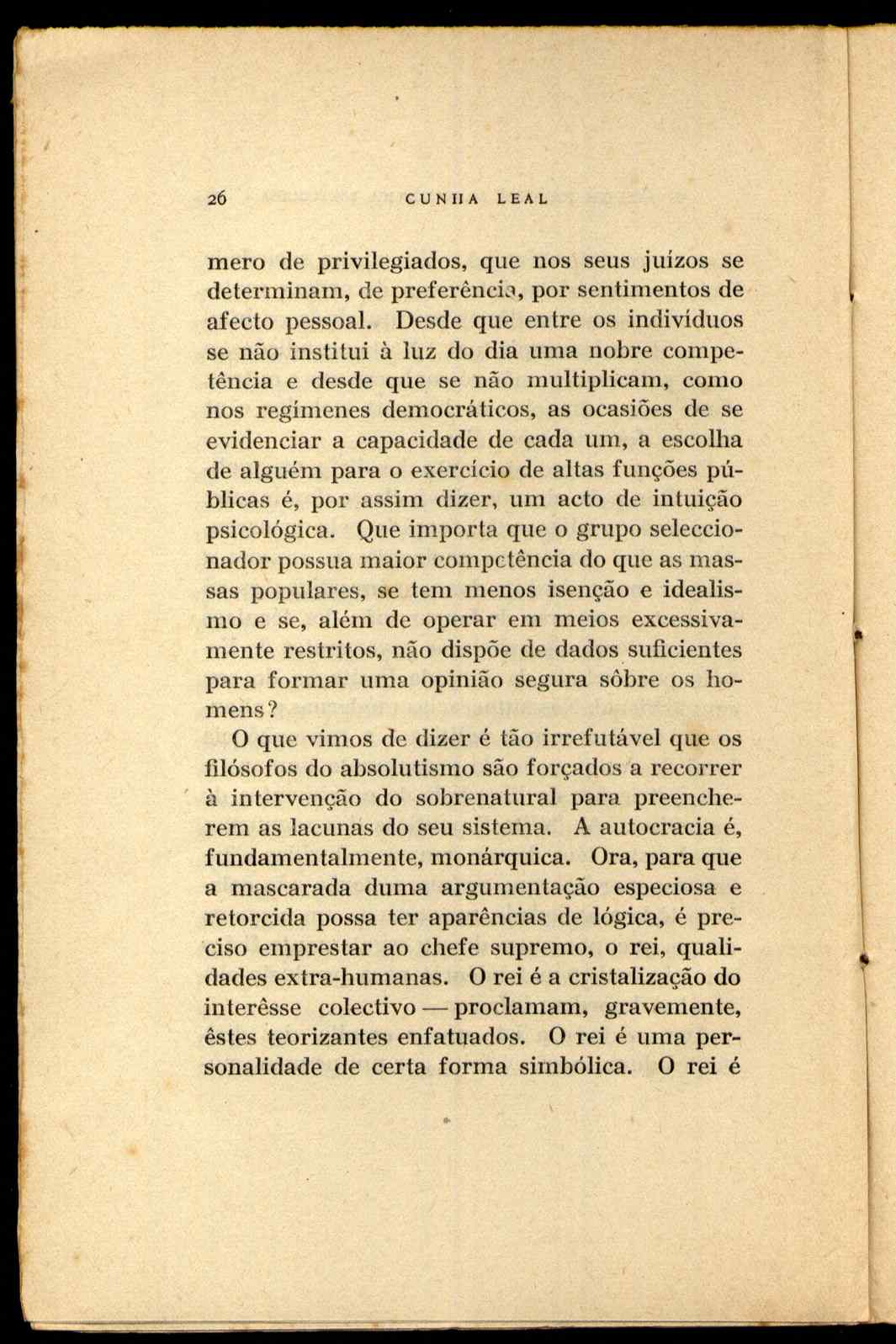 09816.011- pag.28