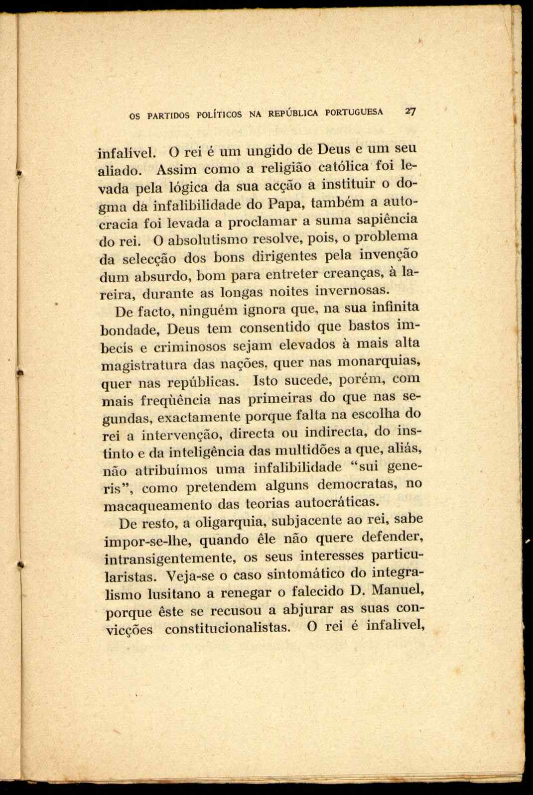 09816.011- pag.29