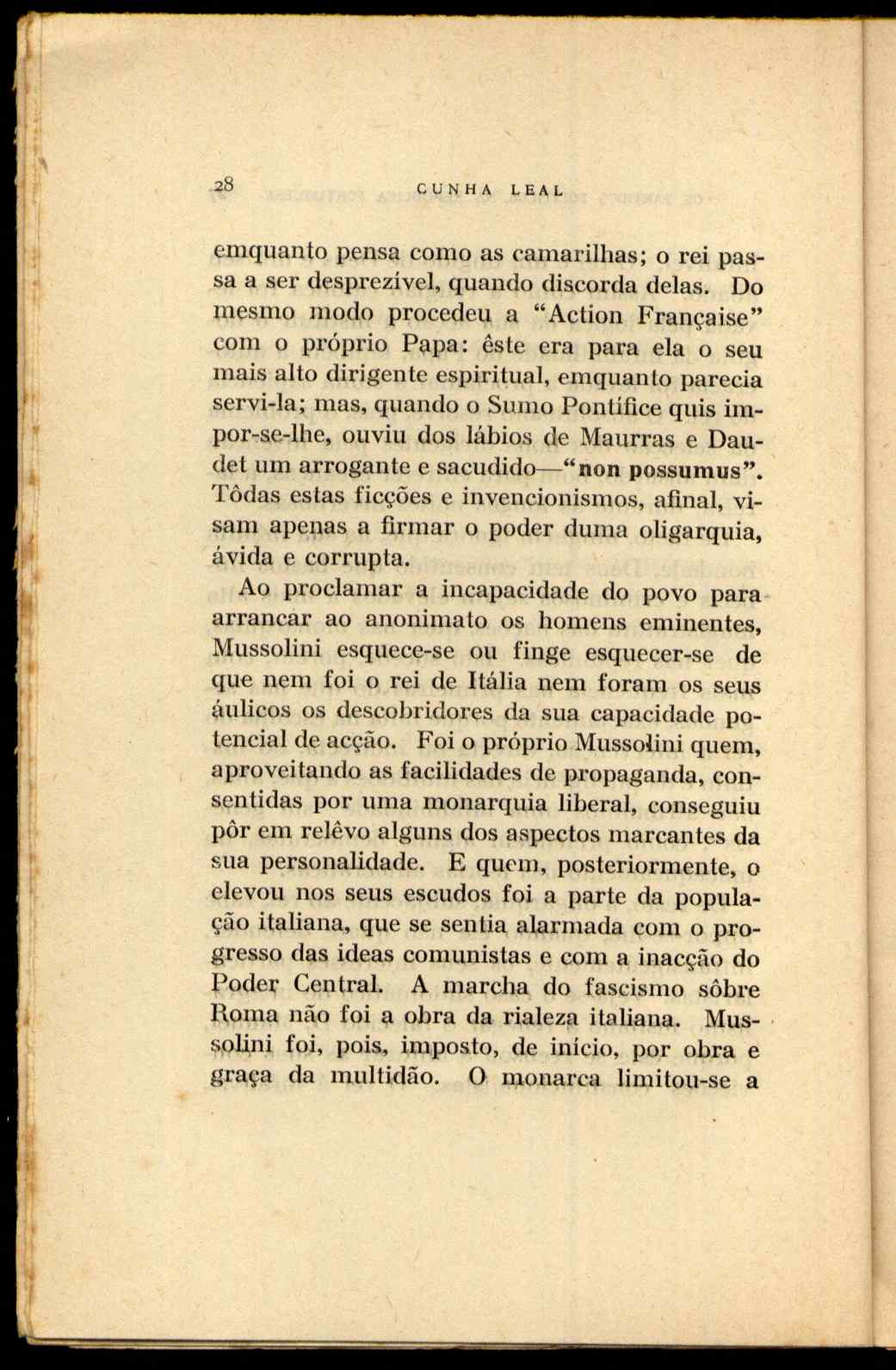 09816.011- pag.30