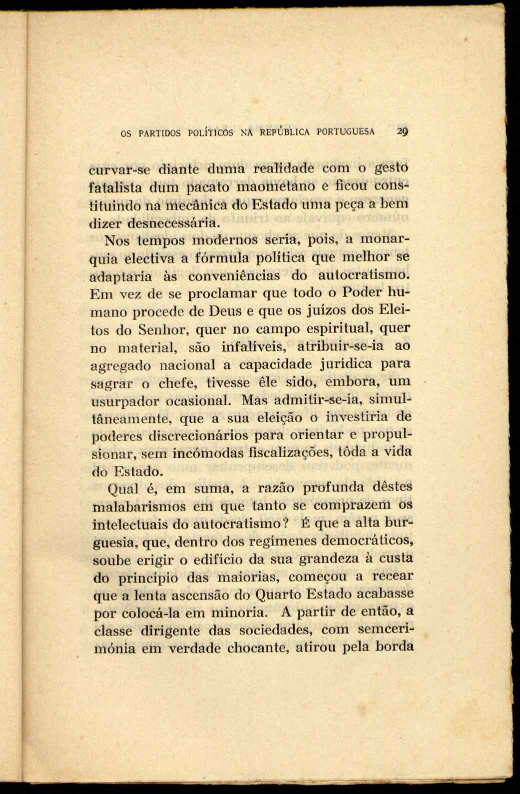 09816.011- pag.31