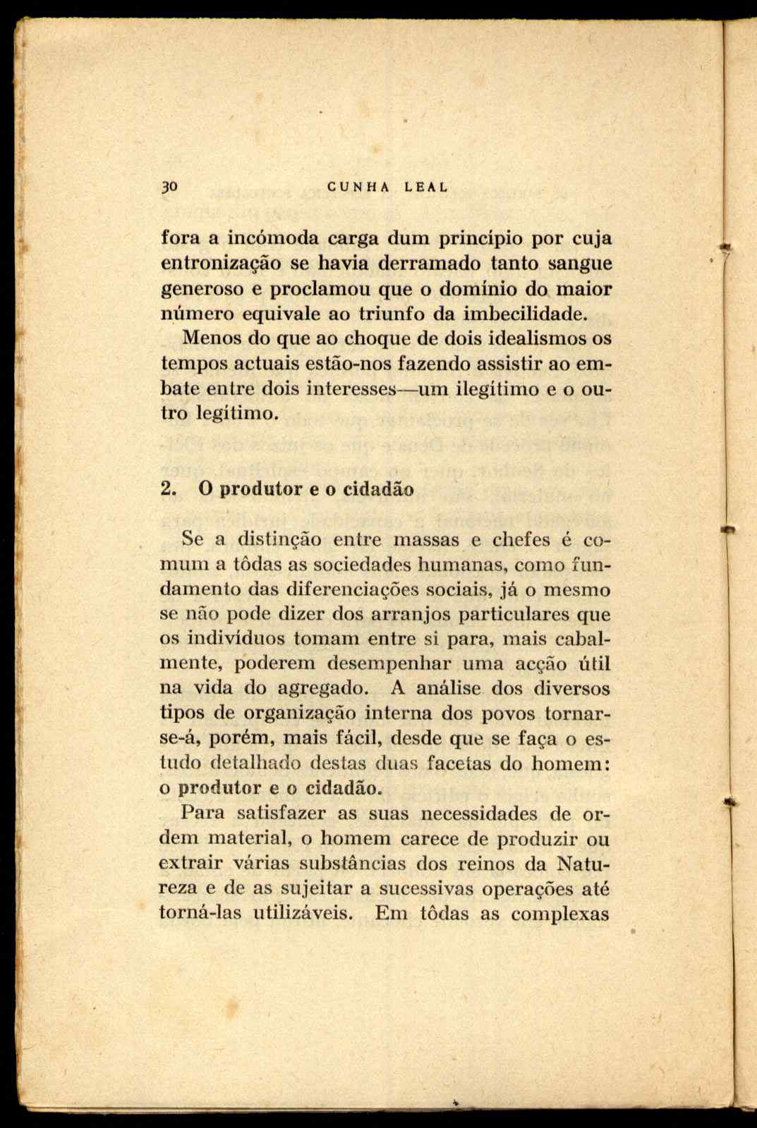 09816.011- pag.32