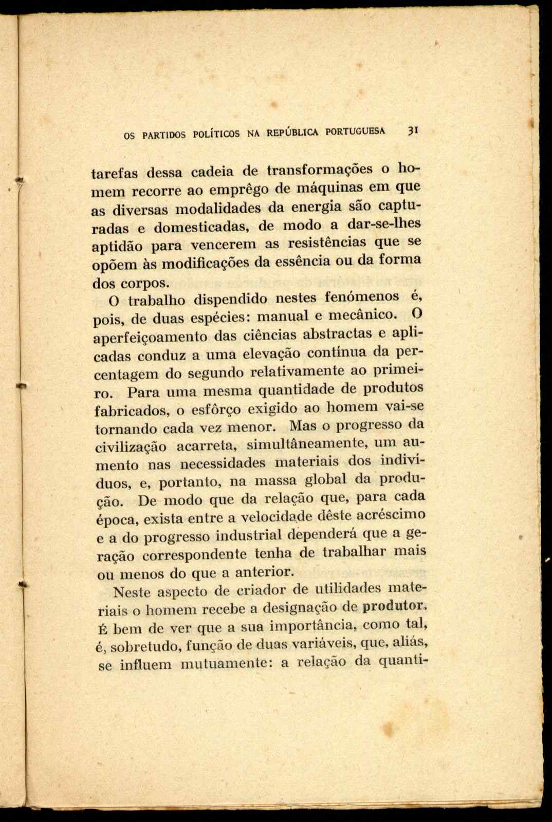 09816.011- pag.33