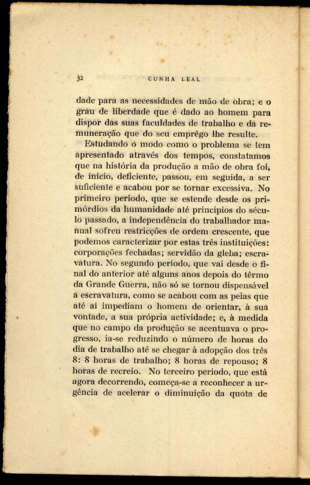 09816.011- pag.34
