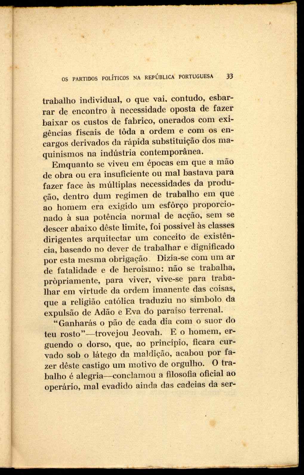 09816.011- pag.35