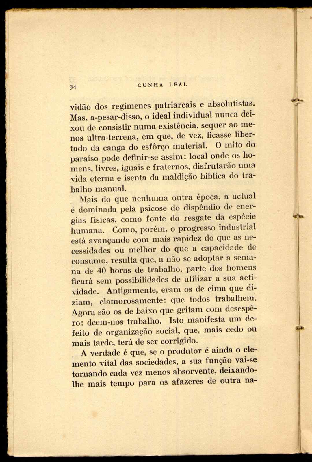 09816.011- pag.36