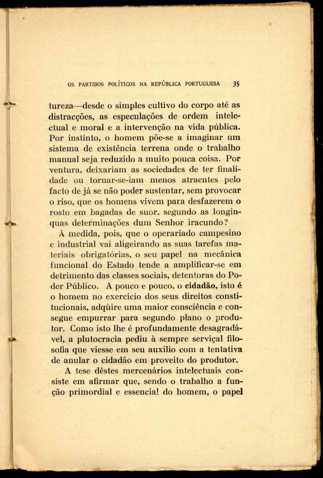 09816.011- pag.37