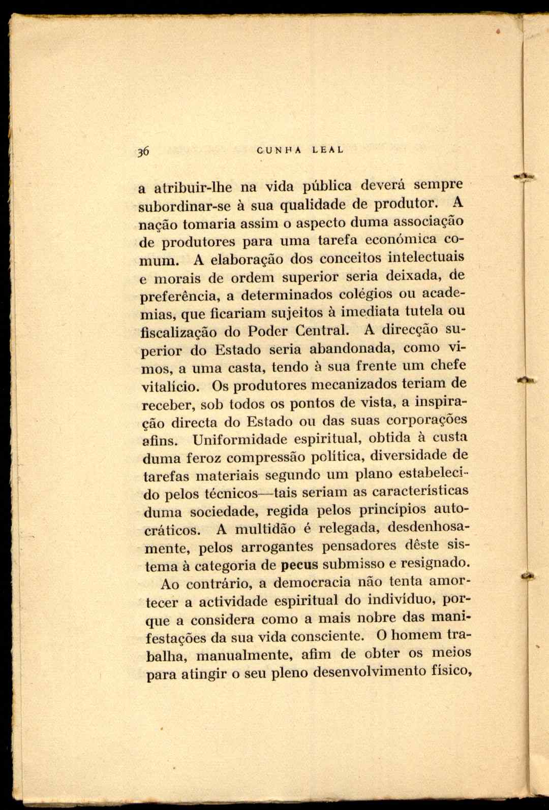 09816.011- pag.38