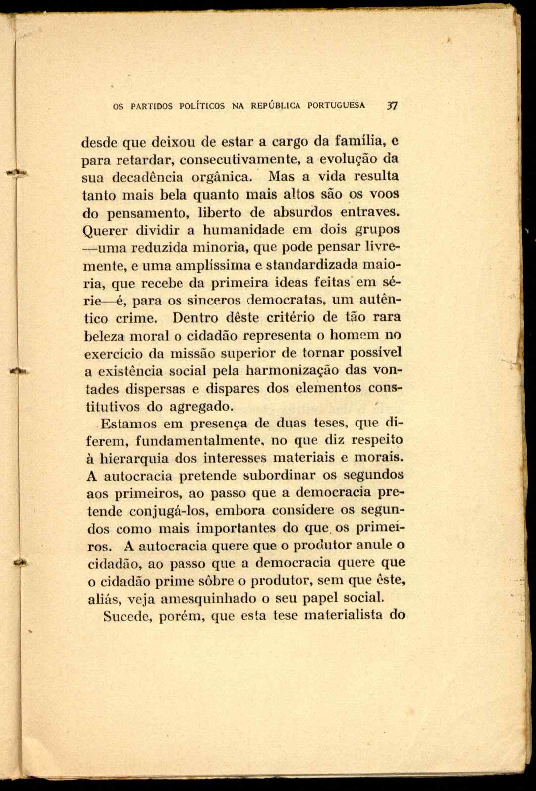 09816.011- pag.39