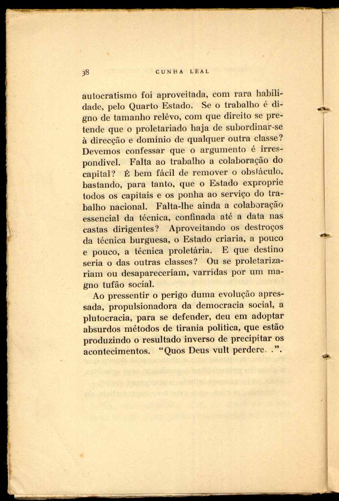09816.011- pag.40