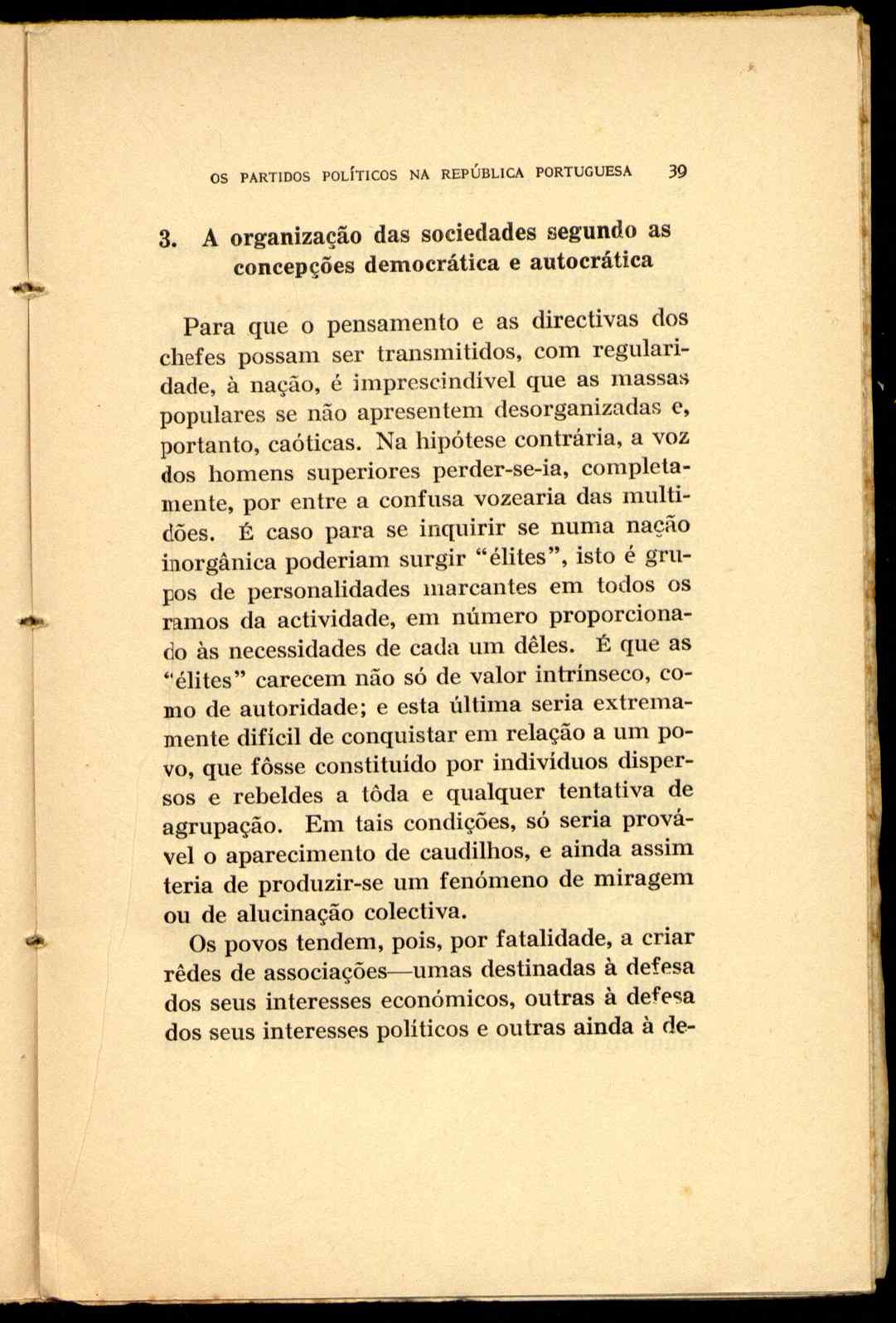 09816.011- pag.41