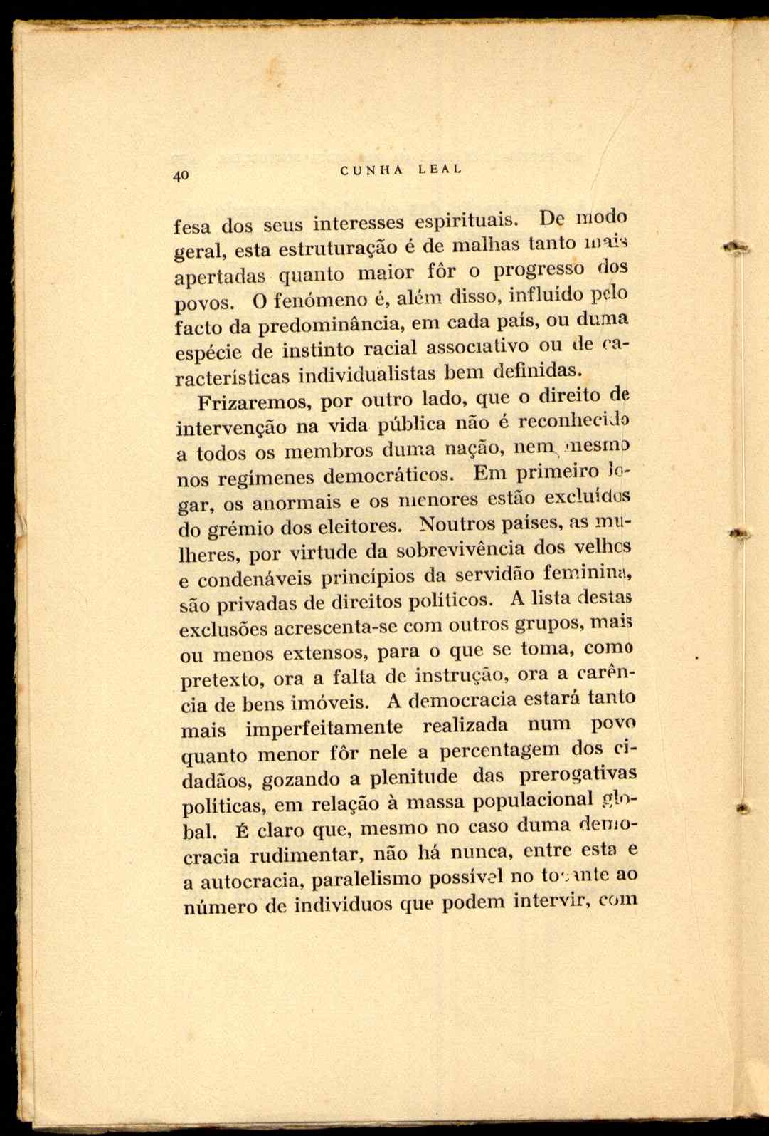 09816.011- pag.42