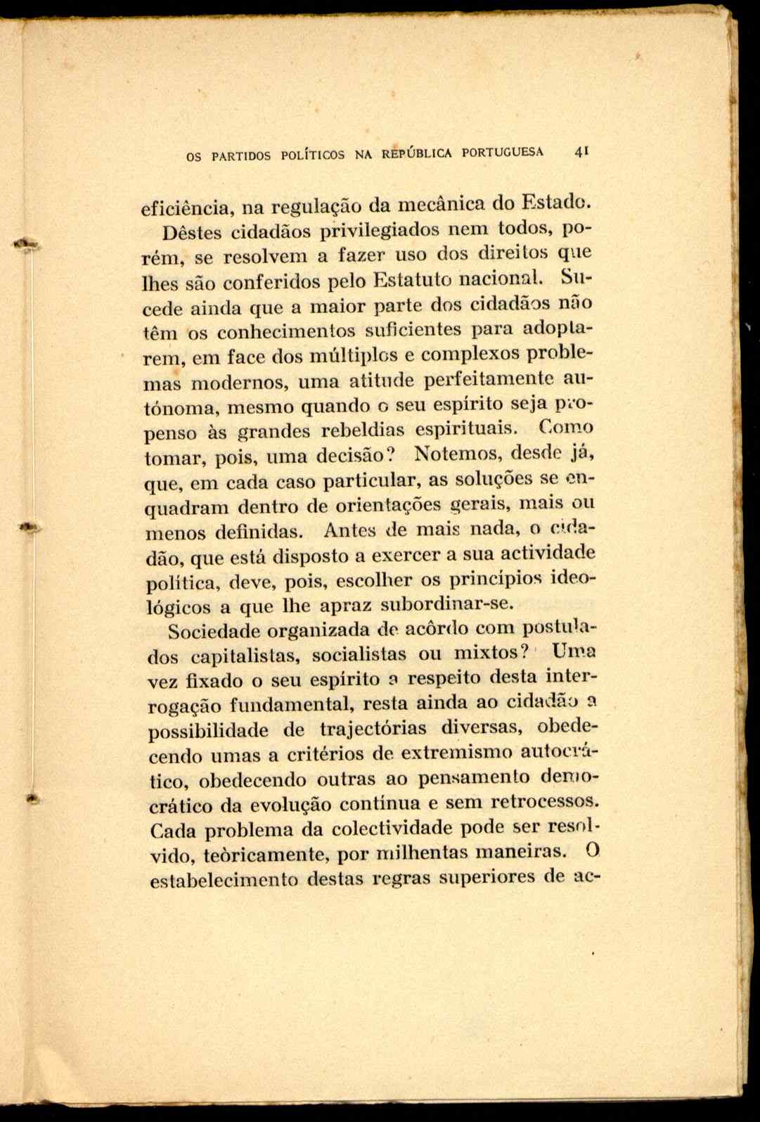 09816.011- pag.43