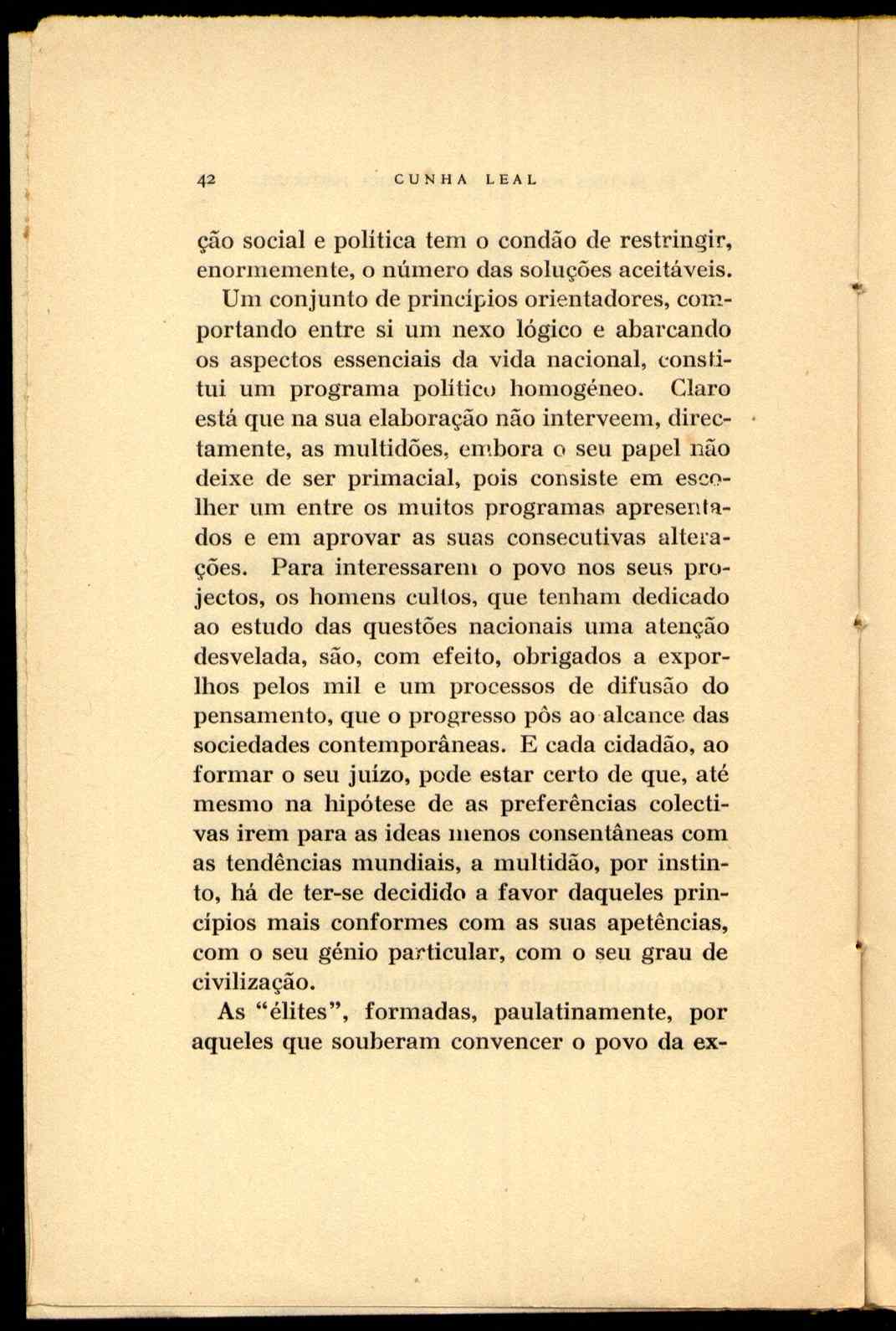 09816.011- pag.44