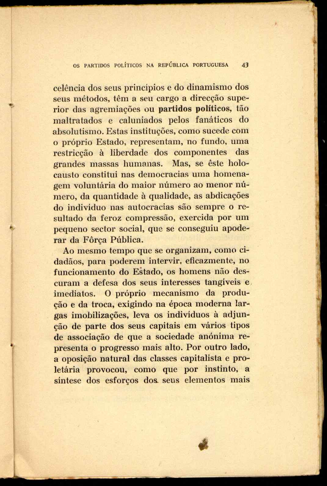 09816.011- pag.45