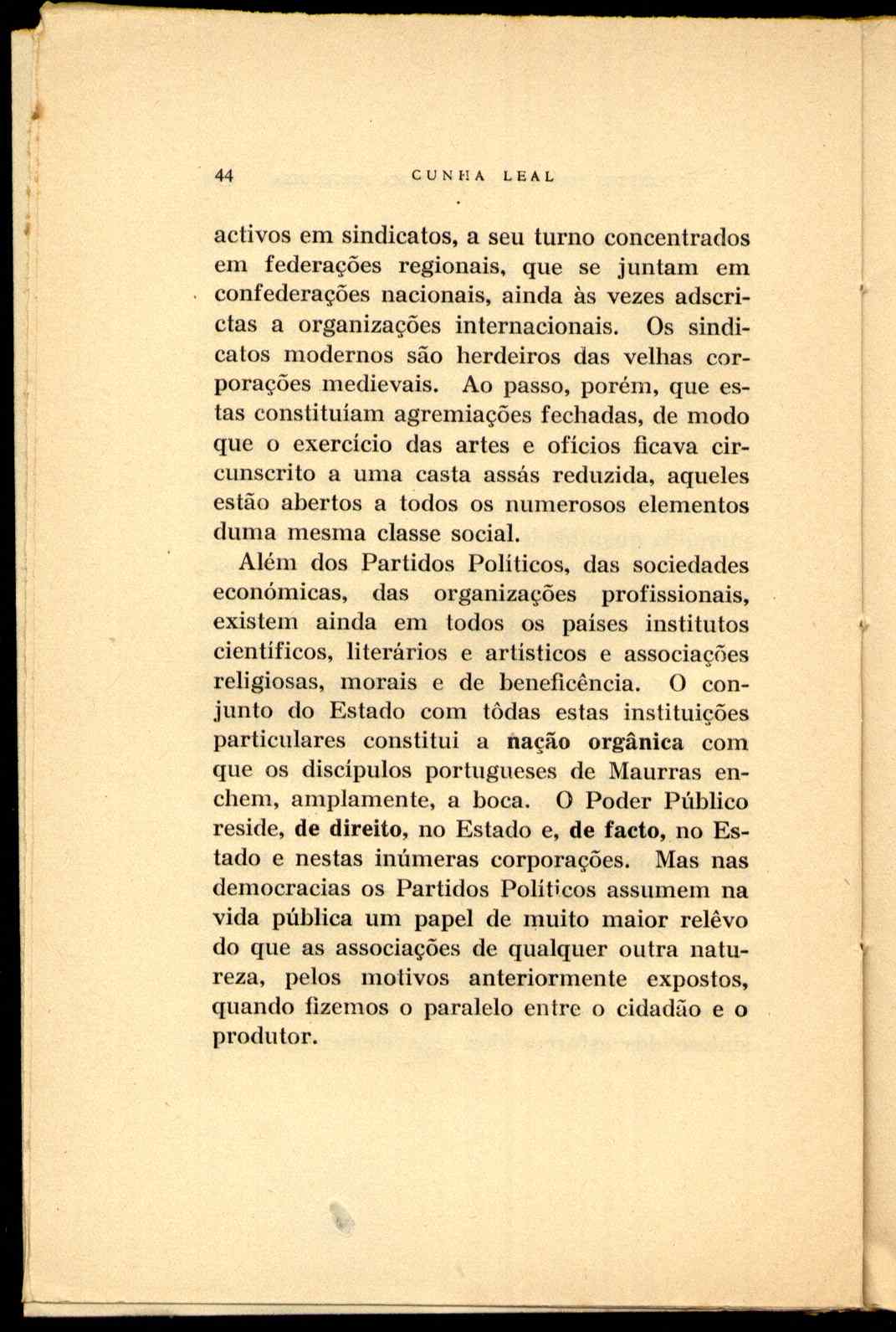 09816.011- pag.46