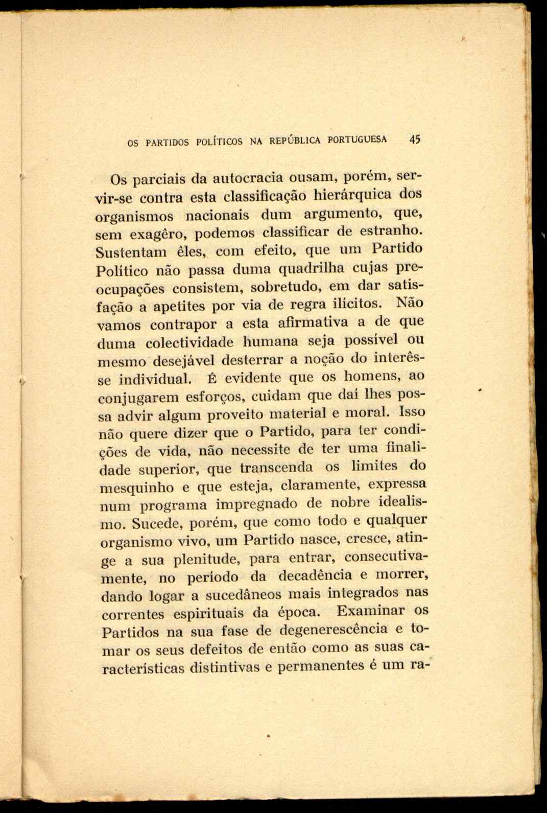 09816.011- pag.47