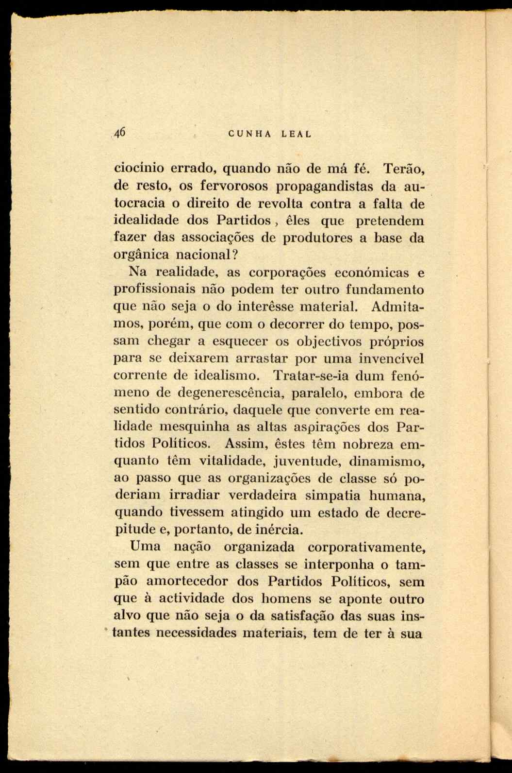 09816.011- pag.48
