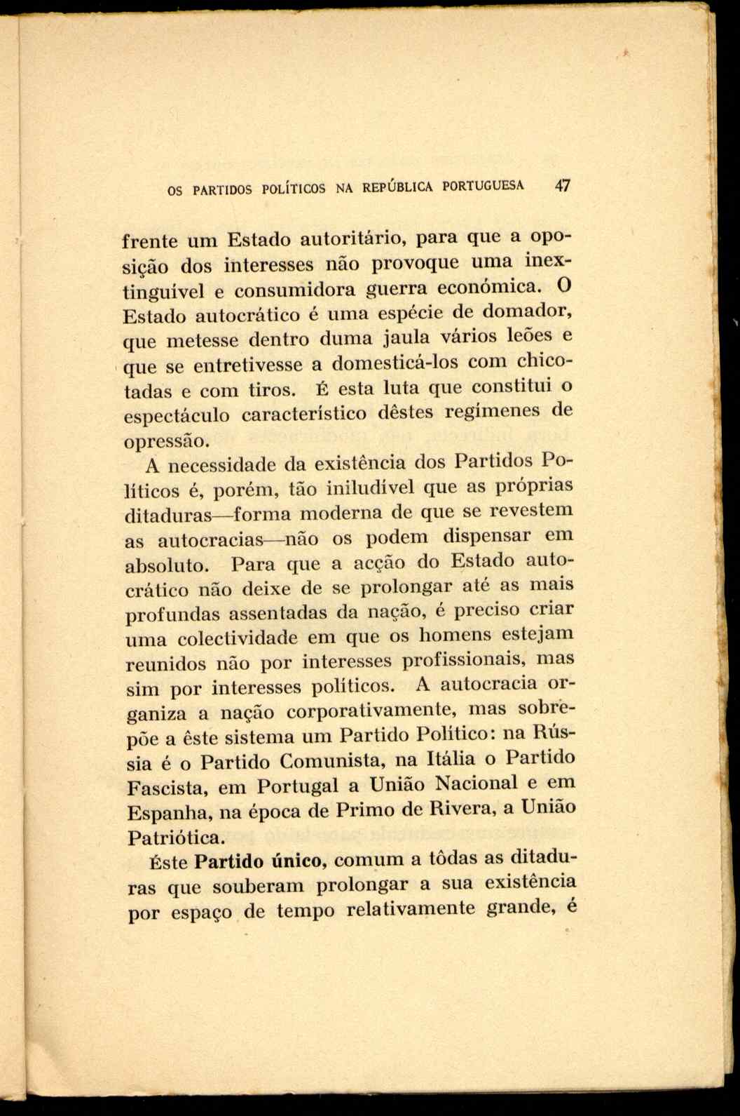 09816.011- pag.49