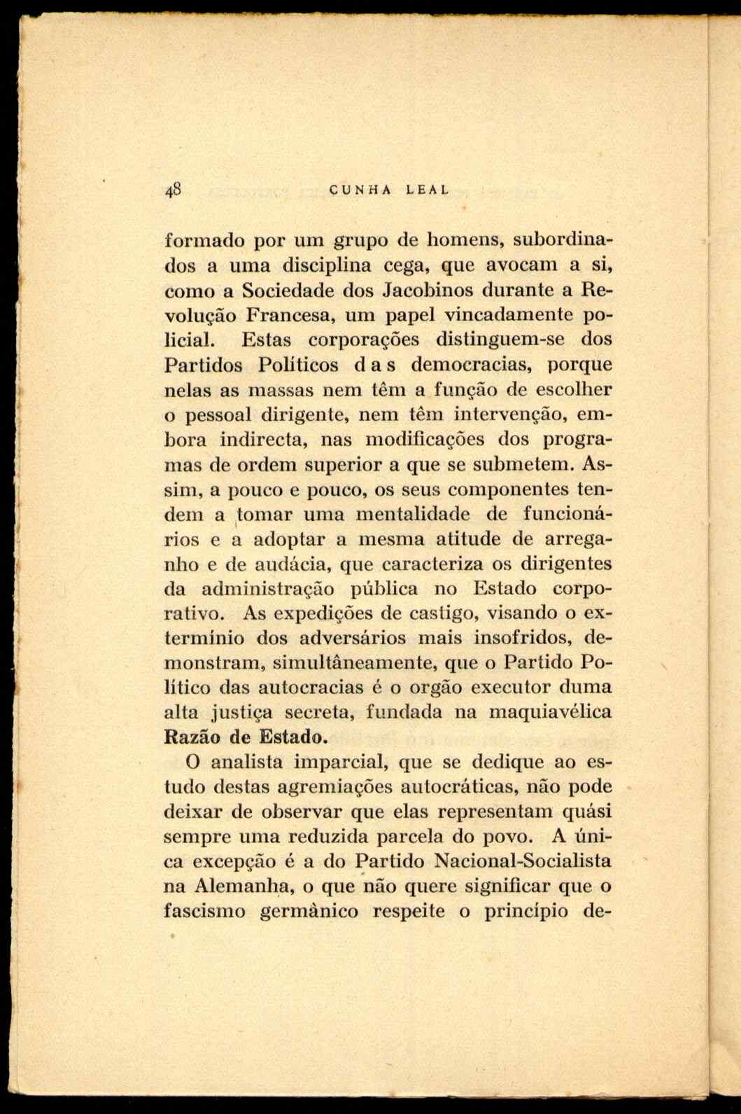 09816.011- pag.50