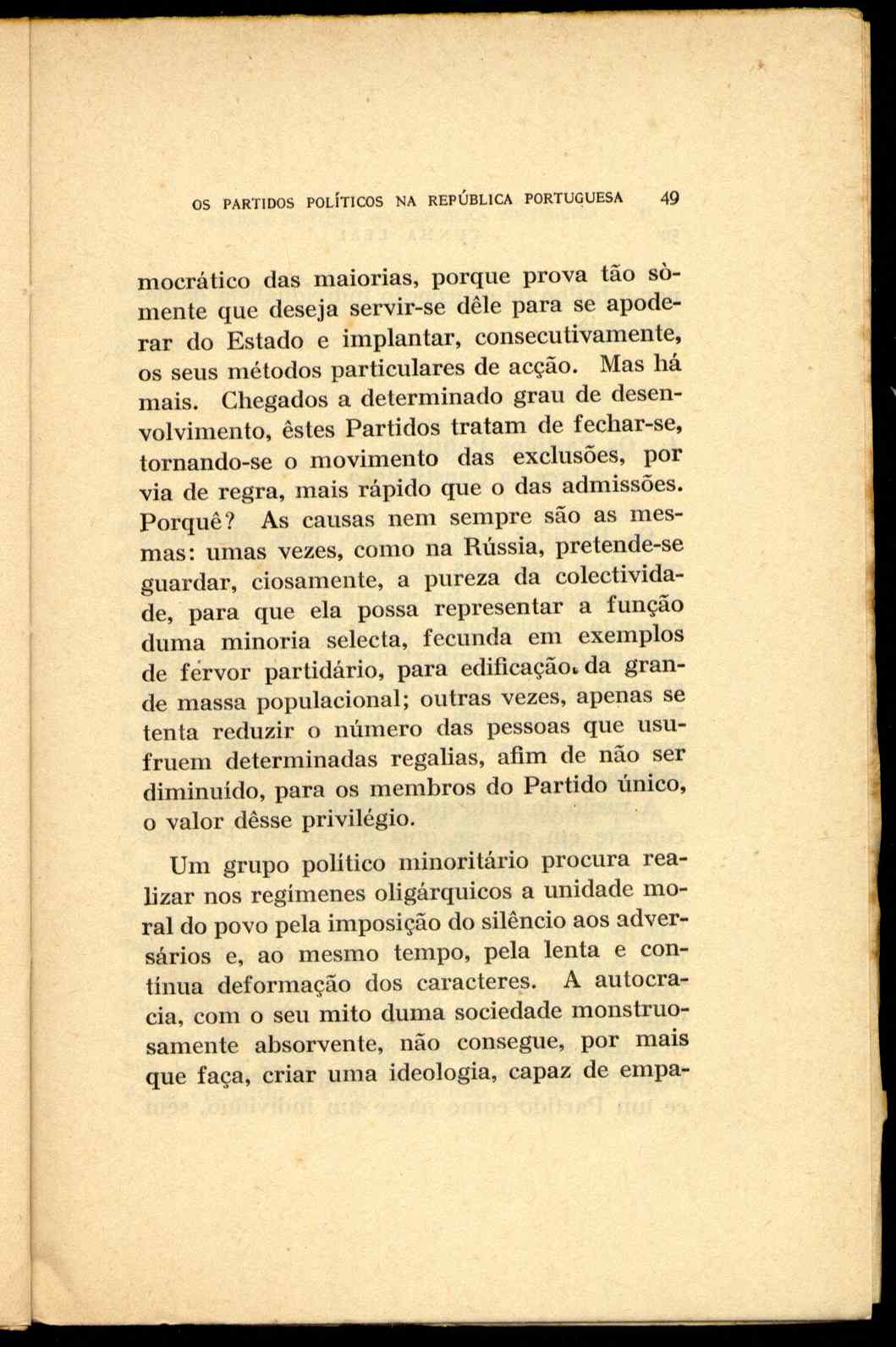 09816.011- pag.51