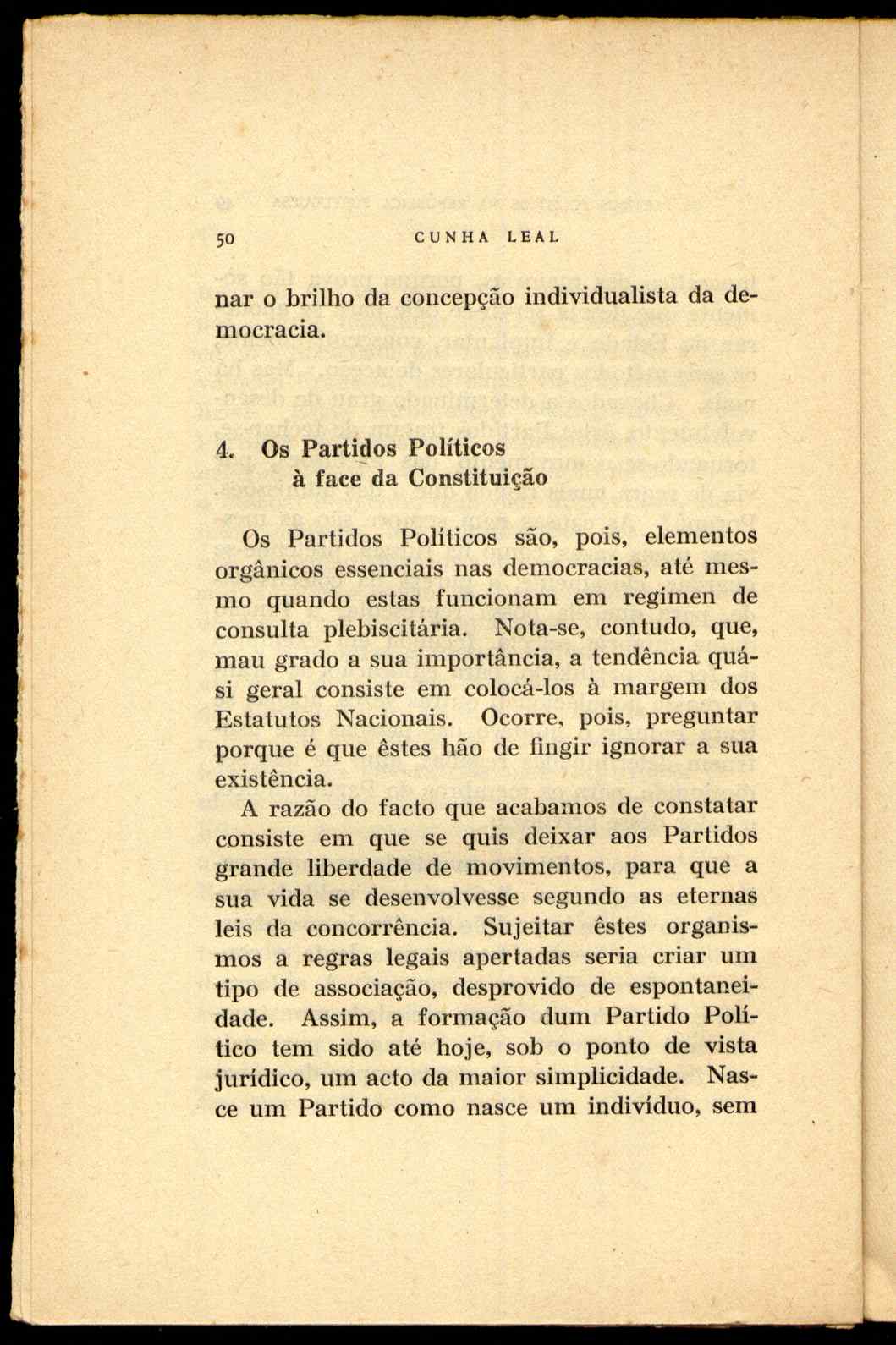 09816.011- pag.52