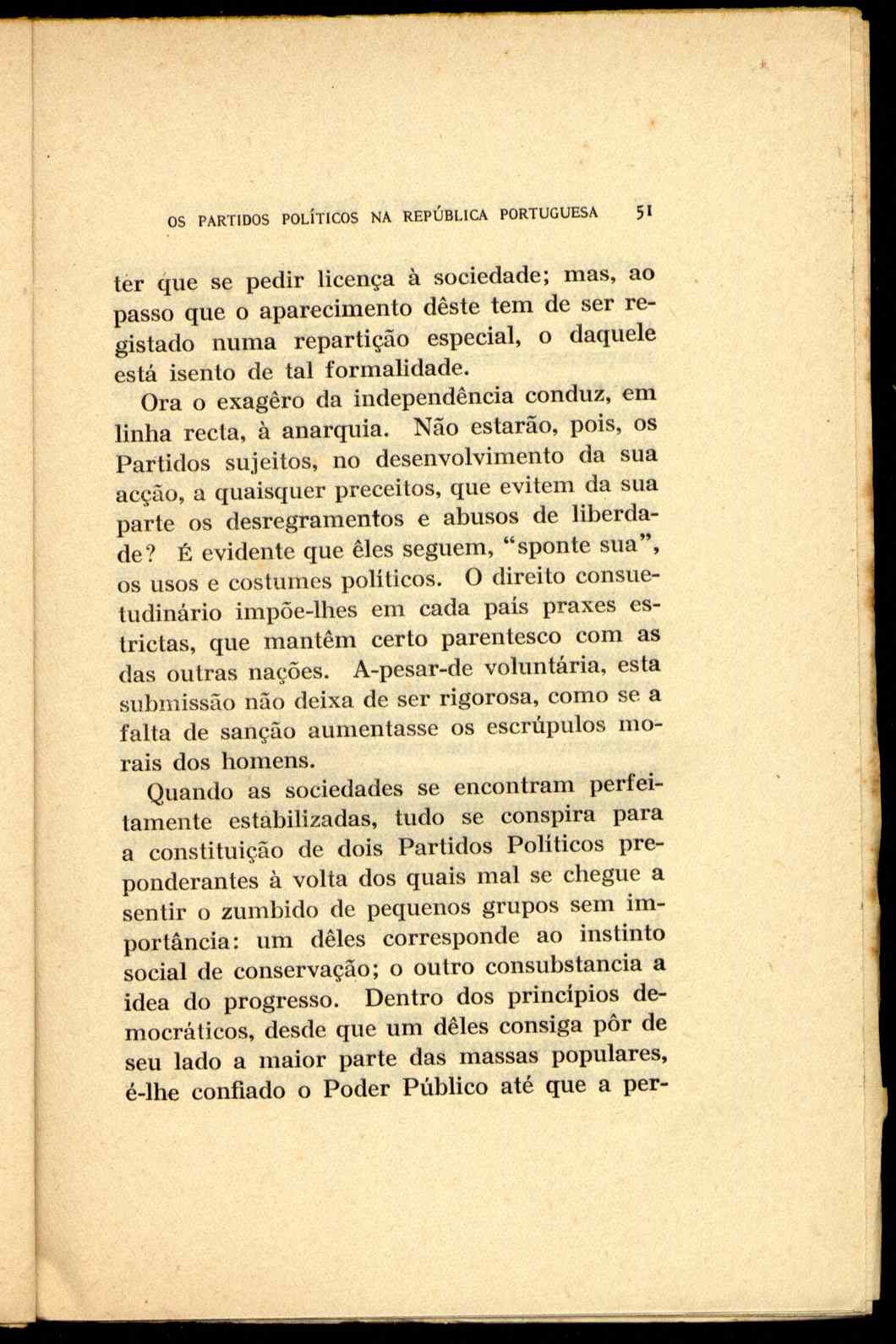 09816.011- pag.53